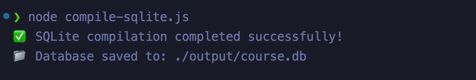 SQL
